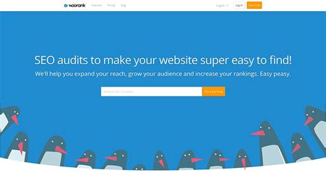 30 Awesome Keyword Ranking Tools for SEO .
